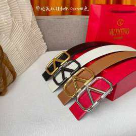 Picture of Valentino Belts _SKUfw156801655fw